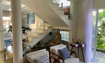 Imagem 3: Casa para Venda em Florianópolis, Morro das Pedras, 4 dormitórios, 1 suíte, 2 banheiros, 1