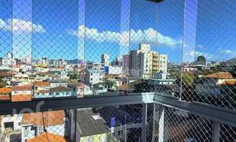 Imagem 6: Apartamento à venda Rua José Beiro, Jardim Atlântico - Florianópolis