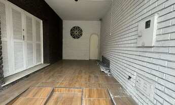 Imagem 2: Casa 3 quartos - São Mateus