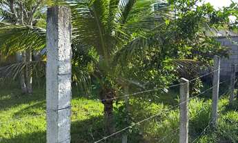 Imagem 6: Casa nova ou terreno com projeto aprovado a 1 quadra da praia - Jaconé / Saquarema