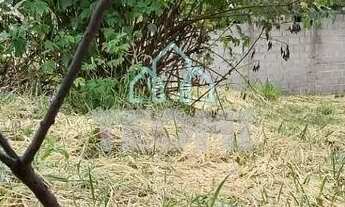 Imagem 4: Terreno à venda, 258 m² - Jardim Hípica Pinheiro - Taubaté/SP