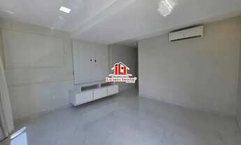 Imagem 6: Alugo casa / casa na ponta negra / vendo / Condomínio Residencial Morada dos Pássaros