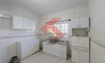 Imagem: Charmosa casa com 3 dormitórios