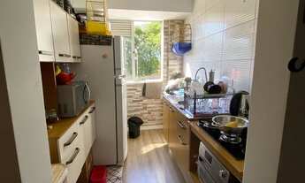 Imagem 5: Ap em Colombo troco por casa na praia ou caminhão plataforma ,truck saider ou carroceria