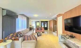 Imagem 7: Casa em Porto Alegre, no bairro Aberta dos Morros, com 3 dormitório(s), e 3 banh