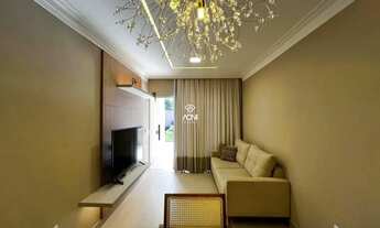 Imagem: Casa com 2 dormitórios à venda, 83 m²