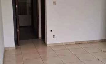 Imagem 6: Vendo Excelente apartamento na Avenida Roberto Silveira em frente ao Renomado Colégio Abel