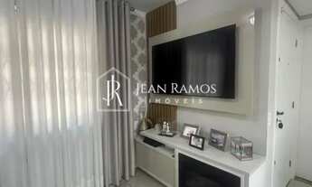 Imagem 6: Sobrado amplo com área gourmet para venda, Alto Boqueirão, Curitiba