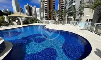 Imagem: Apartamento à venda com 03 dormitórios