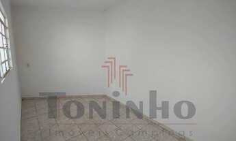 Imagem 4: Casa fundos independente 1 dormitório com garagem