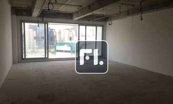 Imagem 3: Pinheiros - São Paulo/SP, Conjunto para alugar, 247 m² por R$ 21.983/mês