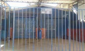 Imagem 2: PONTO COMERCIAL NO CENTRO DE BAYEUX