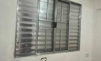 Imagem 7: Alugo 3 cômodos SEM DEPÓSITO