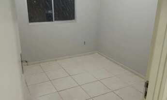 Imagem 2: Aluguel Quarto com aluguel por R$1.300 /mês