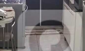 Imagem 3: Um Paraíso Particular com Piscina e Área Gourmet em Caxias