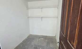 Imagem 6: Imóvel para aluguel e venda possui 200 metros quadrados com 3 quartos