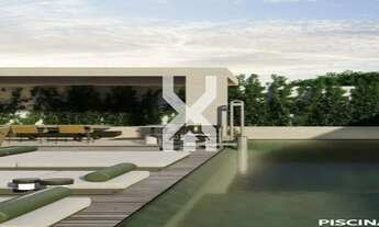 Imagem 3: Apartamento à venda, 3 quartos, 1 suíte, 2 vagas, Cruzeiro - Belo Horizonte/MG