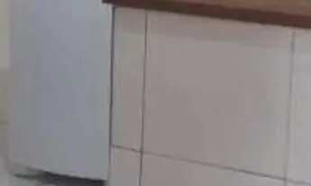 Imagem 3: Casa com 2 dormitórios à venda, 50 m² por R$ 320.000,00 - Residencial Parque Laguna - Salt