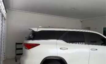 Imagem 2: Casa a venda | Cidade Operária