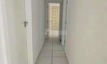 Imagem 7: Excelente Apartamento a venda em TERESINA