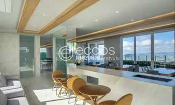 Imagem 14: Apartamento para aluguel, 2 quartos, 1 suíte, 1 vaga, Vila da Serra - Nova Lima/MG