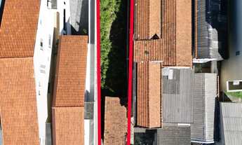 Imagem 3: TERRENO - PIRITUBA - SP