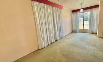 Imagem 6: CASA RESIDENCIAL em FLORIANÓPOLIS - SC, COQUEIROS