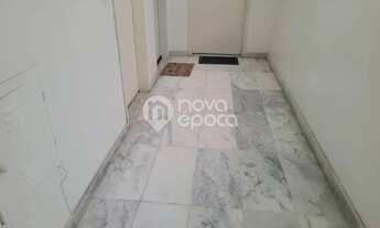 Imagem 7: Tijuca Galpão / depósito com venda por R$260.000