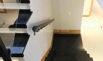 Imagem 7: Copacabana Apartamento com 3 dormitórios