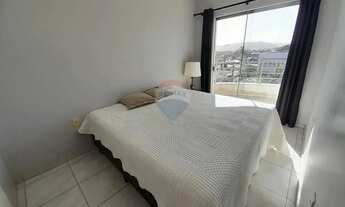 Imagem 3: Apartamento Compacto no Centro de Sombrio 2 Dormitórios, Sacada e Churrasqueira por Excel