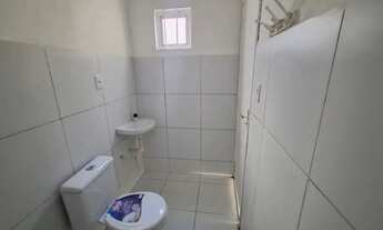 Imagem 4: Casa à venda no RUA JÚLIO FERRREIA DE MELO, CIDADE UNIVERSITÁRIA, Maceió, AL