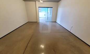 Imagem 6: Loja comercial para locação no bairro Fundinho