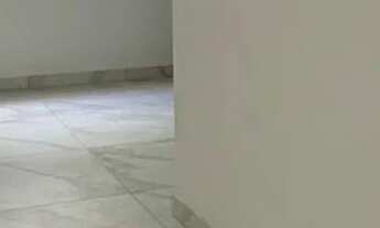 Imagem 3: APARTAMENTO RESIDENCIAL em SERRA - ES, SERRA DOURADA III