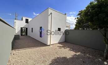 Imagem 7: Oportunidade em Imbituba: Casas Geminadas Próximas às Praias e Comércio!