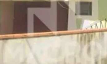 Imagem 4: Casa comercial/Residencial | São Luís | 4 quartos + Sala comercial