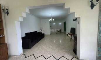 Imagem 4: Apartamento clássico à venda em Copacabana, com vista deslumbrante para a Praça e a Mata A