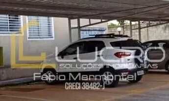 Imagem 4: Apartamento com Armários para Venda