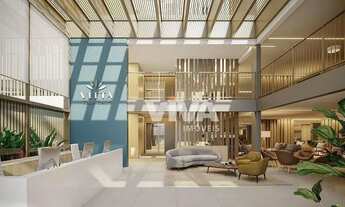 Imagem 5: Apartamento com 3 dormitórios à venda, 74 m² por R$ 799.000 - Fazenda - Itajaí/SC