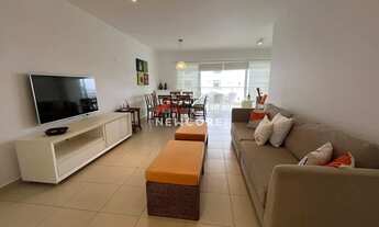 Imagem: Apartamento em Alameda do Remo - Riviera