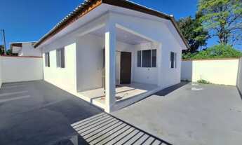 Imagem: Imovel a venda em Parnamirim SNF 3432