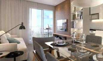 Imagem 4: Casa com 03 quartos e lazer a venda no condominio Mirante do Jambreiro na cidade de Nova L