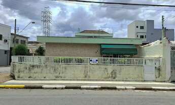 Imagem 3: CASA TÉRREA Á VENDA NO CENTRO DE POÁ - SP