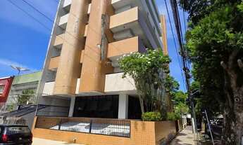 Imagem: Condomínio Rio Jatapú pra venda