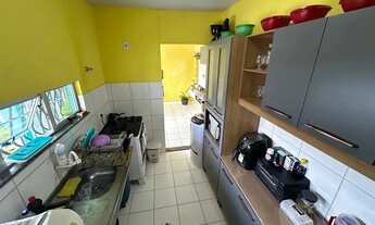 Imagem 4: Repasse de Chave Casa Cidade Verde 2