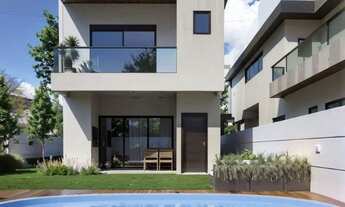 Imagem 4: Casa em Condomínio em Cachoeira Do Bom Jesus