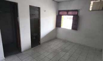 Imagem 7: Casa à Venda - Cidade Nova NC 23 - 4 Quartos + Kitnet