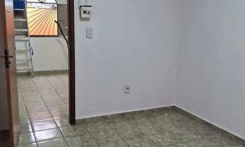 Imagem 5: Vendo Casa com três suítes no Cidade de Deus