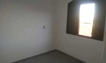 Imagem 7: Oportunidade única no Parque Real! São dois sobrados no mesmo terreno, 303m²