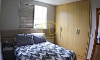 Imagem 7: Apartamento para Venda no Ouro Preto, BH