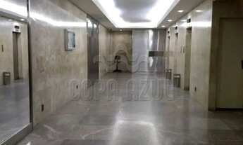 Imagem 2: Copacabana - Comercial Loja com 0 quarto(s) a Venda